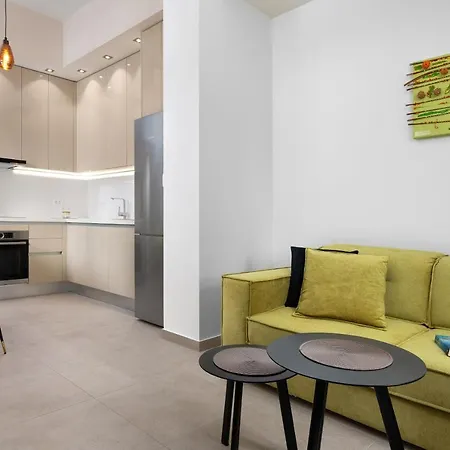 Villa Onirico House Rhodes City Exterior foto