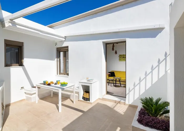 Onirico House