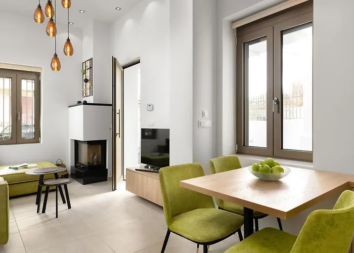 Onirico House
