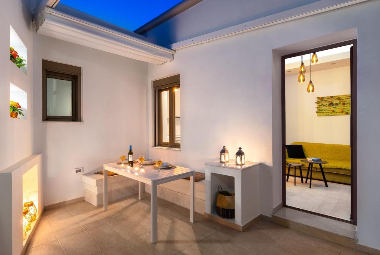 Onirico House *
